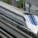 Image for article titled 5 Ideas That Could Change the Future of Trains